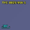 2MASS J22135026-5648034
