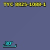 2MASS J22293805-5651541