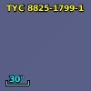 2MASS J22304260-5558529