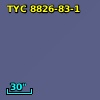 2MASS J22403881-5703471