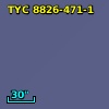 2MASS J22475660-5632242