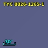 2MASS J22370094-5551389