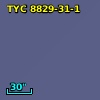 2MASS J22322887-5754228