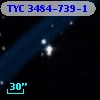 TYC 3484-739-1