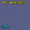 2MASS J22324360-5744048