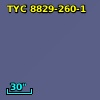 2MASS J22470894-5748087