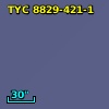 2MASS J22423721-5801029