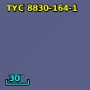 2MASS J22524854-5841167