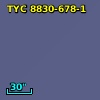 2MASS J23000577-5742000