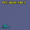 2MASS J23001181-5944437