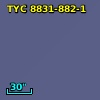 2MASS J23091849-5401006