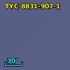2MASS J23114454-5446599