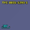 2MASS J23140475-5433387