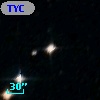 2MASS J23381353-5256043