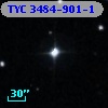 TYC 3484-901-1