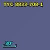 2MASS J23434639-5322232