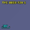 2MASS J23435599-5401180