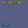 2MASS J23483199-5411288