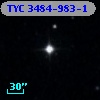 TYC 3484-983-1