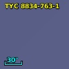 2MASS J23123608-5532228