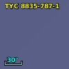 2MASS J23362006-5703083