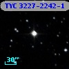 TYC 3227-2242-1