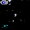 Cl* NGC 1039      W    1784