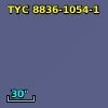 2MASS J23440685-5608067