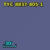 2MASS J23144166-5759244