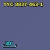 2MASS J23074833-5932173