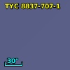 2MASS J23152263-5808215