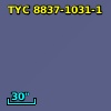 2MASS J23223006-5817313