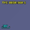 2MASS J23244412-5749148