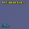 2MASS J23355612-5735082