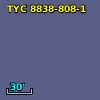 2MASS J23302689-5859359