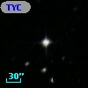 2MASS J23543759-5916104