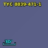 2MASS J23464593-5856170
