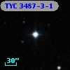 TYC 3487-3-1