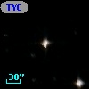 2MASS J00273280-6042574