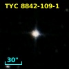 2MASS J00564407-6127594