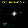 2MASS J01073916-6130143