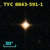 2MASS J00090187-6312244