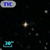 2MASS J00021192-6336119