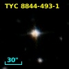 2MASS J00264669-6313478