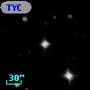 2MASS J00292333-6346229