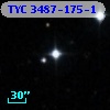 TYC 3487-175-1