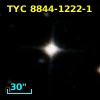 2MASS J00233070-6450394