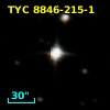 2MASS J00191359-6645546