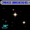 2MASS J00165645-6607387