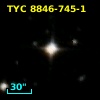 2MASS J00191779-6539108